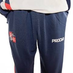 PANTALON LARGO - comprar online