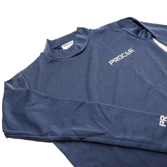 REMERA TÉRMICA - comprar online