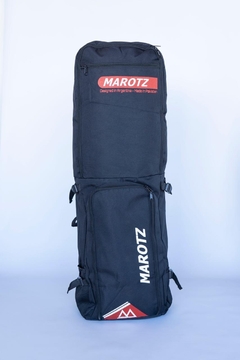 BOLSO PALERO MAROTZ