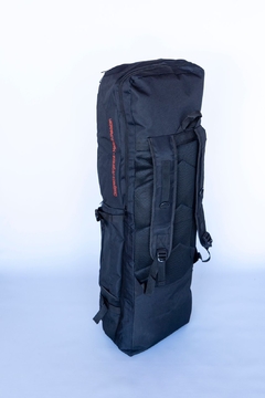BOLSO PALERO MAROTZ - comprar online