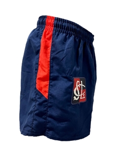 SHORT HOCKEY - comprar online