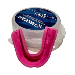 PROTECTOR BUCAL COLOR en internet