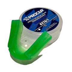 PROTECTOR BUCAL COLOR - tienda online