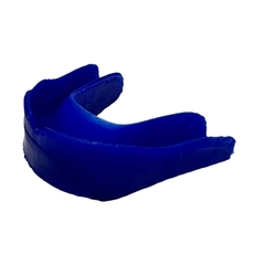 PROTECTOR BUCAL COLOR - comprar online