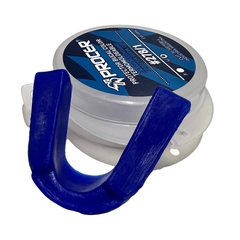 PROTECTOR BUCAL COLOR
