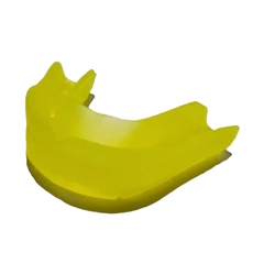 PROTECTOR BUCAL COLOR - comprar online