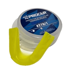 PROTECTOR BUCAL COLOR