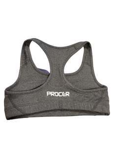 TOP DEPORTIVO HOCKEY - comprar online