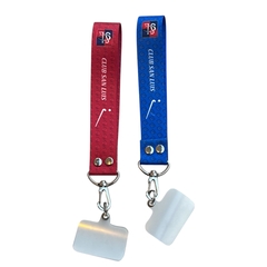 CORREA PARA CELULAR 14 cm