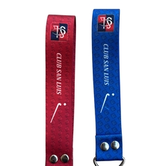 CORREA PARA CELULAR 14 cm - comprar online