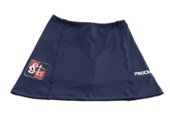 POLLERA HOCKEY