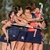 Hockey