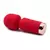 Vibrador mini varinha mágica AV000A - comprar online