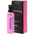 Perfume Feromony Ella 15ml - Feitiços