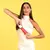 Desodorante íntimo Deborah Secco Aroma Sedutor - Dona do Prazer