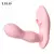 Vibrador e estimulador clitotiano ES071 - comprar online