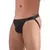 Cueca Jockstrap - comprar online