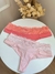 Calcinha Cos de Renda na internet