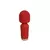 Vibrador mini varinha mágica AV000A