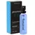 Perfume Feromony Elle 15ml - Feitiços
