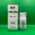 Prolong Retardante 17ml