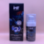 Vibration Power Vibrador Liquido 17ml na internet