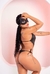 Fantasia Mulher Gato Angel - comprar online