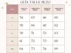Conjunto hombre Friza premium - tienda online