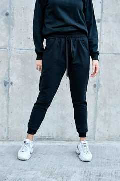 Pantalón Jogging Friza premium premium - comprar online