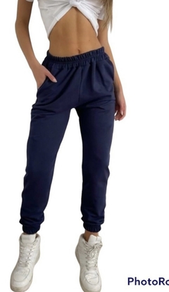 Imagen de Pantalón Jogging Friza premium premium