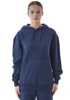 Conjunto friza dama premium - tienda online