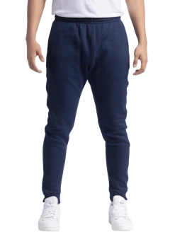 Conjunto hombre Friza premium - Indumentaria Jaio