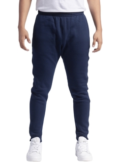 Conjunto hombre friza premium - comprar online