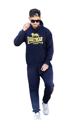 Conjunto Friza estampado ESTAMPA SURTIDA NO A ELECCION - comprar online