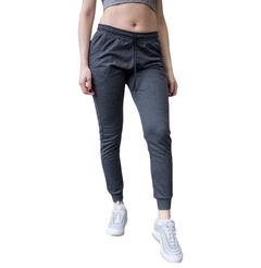 Pack x2 pantalon friza premium - tienda online