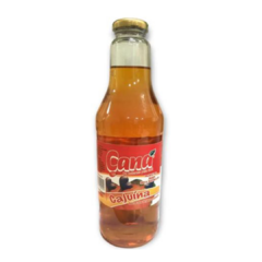 Cajuína Natural Caná - 1L