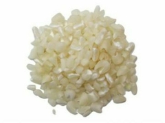 Canjica branca - de 100g a 1 Kg
