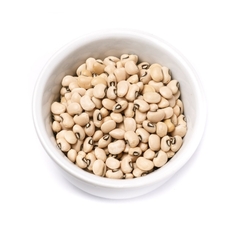 Feijão Fradinho - 500g - comprar online