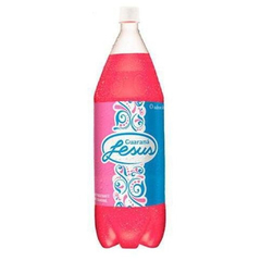 Guaraná Jesus 1,5 litro