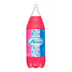 Guaraná Jesus 1 litro