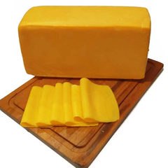 Queijo Prato Italate Kg