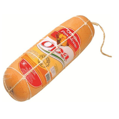 Queijo Provolone Opa Kg