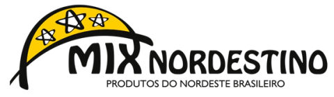 Mix Nordestino
