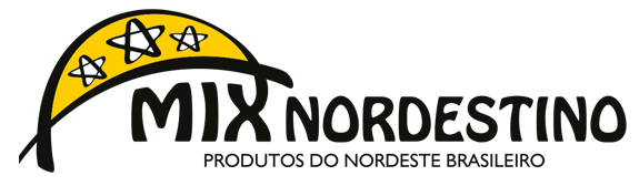 Mix Nordestino