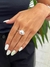 Anillos AB