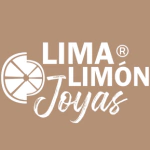 LIMA LIMON JOYAS MAYORISTA