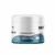 Cerâmica Dentina 10g - Baot - Dental LabClin