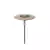 Polidor Diamantado - Bradent - comprar online