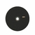 Disco para Recortador de Gesso 12¨ - OGP na internet
