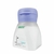 Cerâmica Esmalte 50g - Baot - Dental LabClin